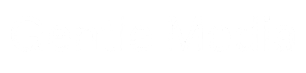 Gentle Media