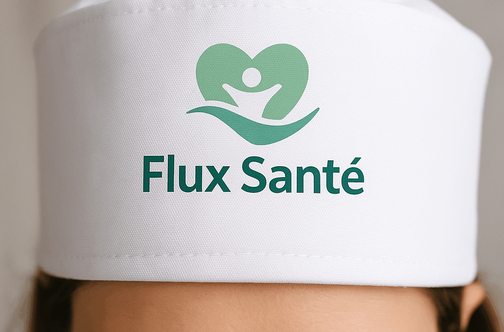 Flux santé