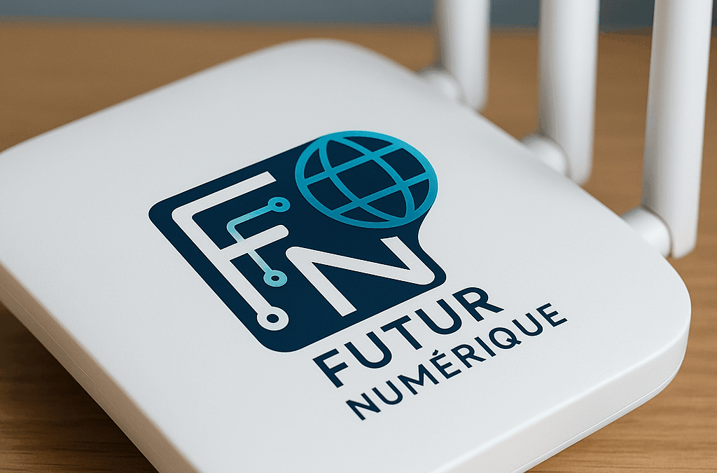 Futur Numérique