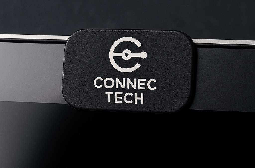 Connectech