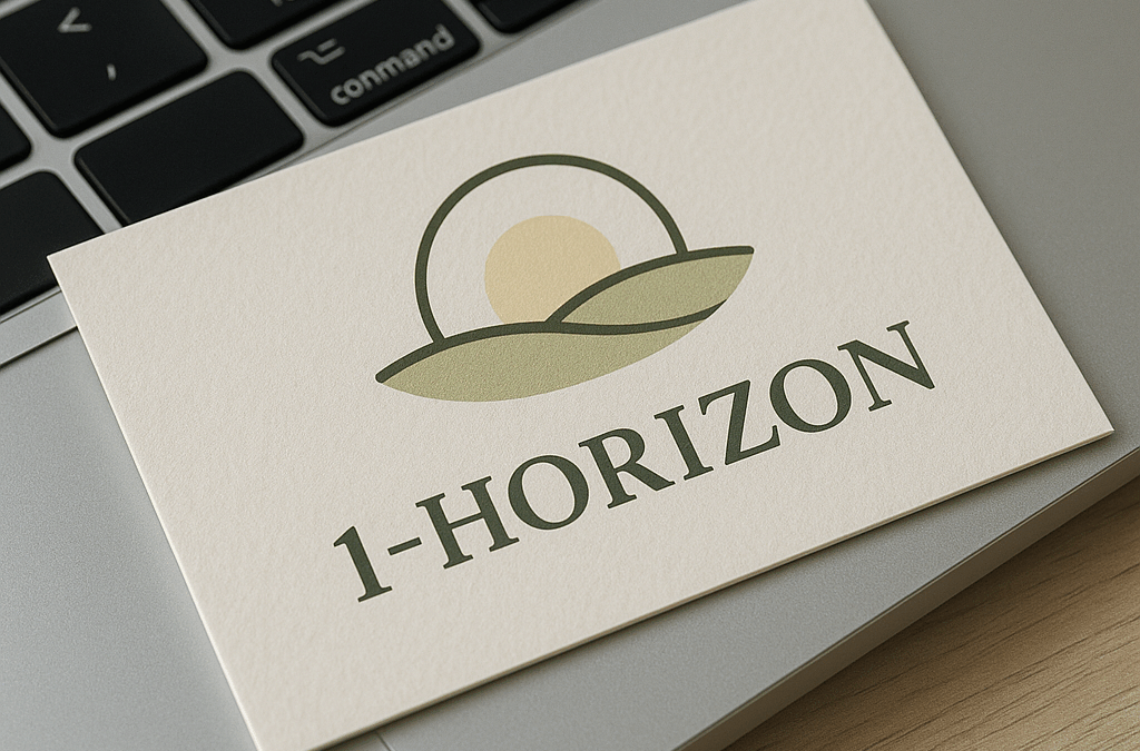 Horizon Be