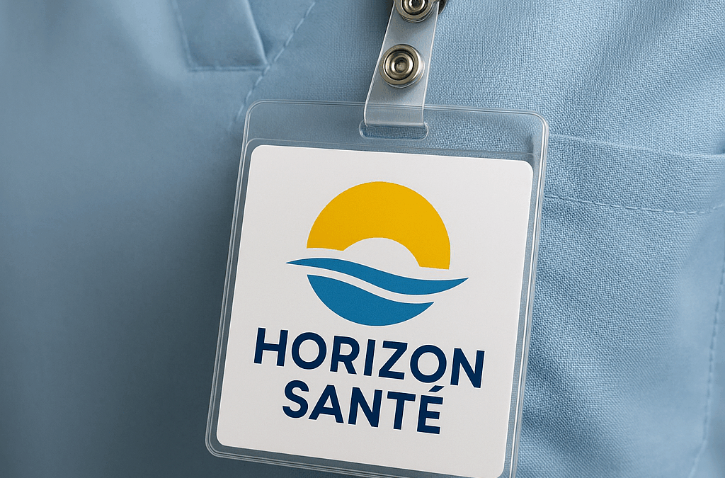 Horizon sante