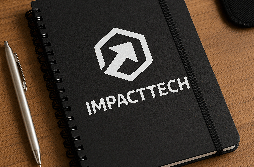 Impact Tech