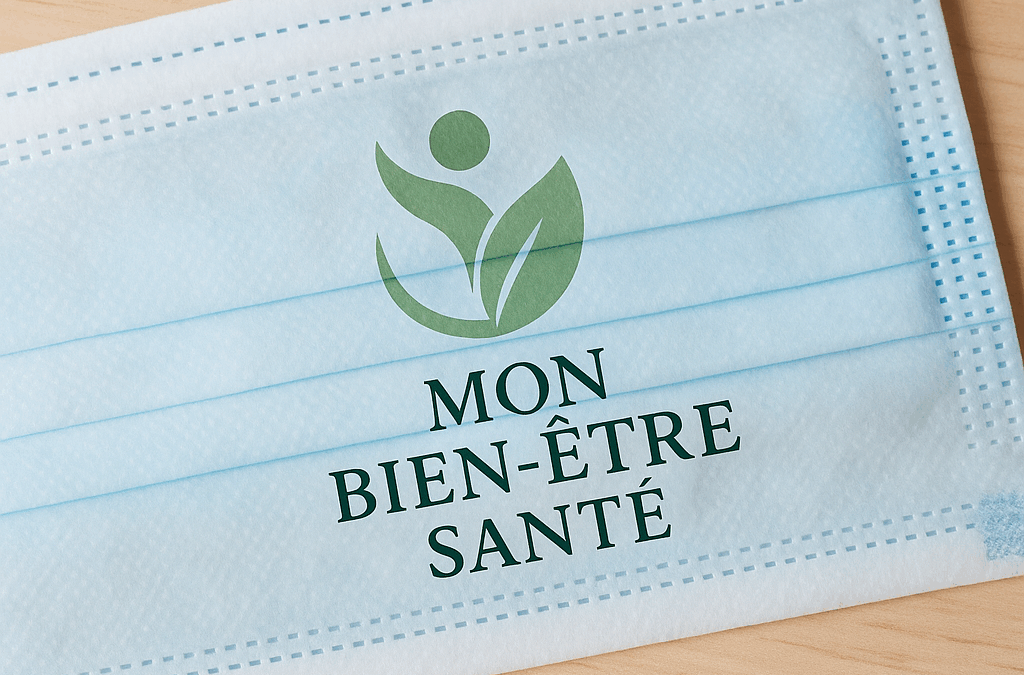 Mon bien etre sante