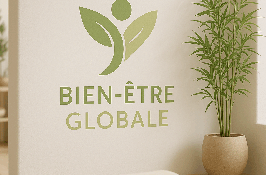 Bien etre globale