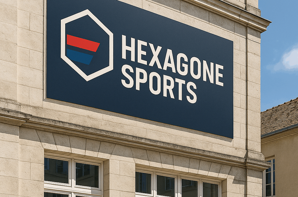 Hexagone Sport