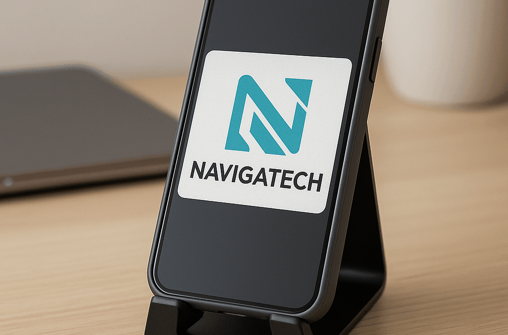 Navigatech