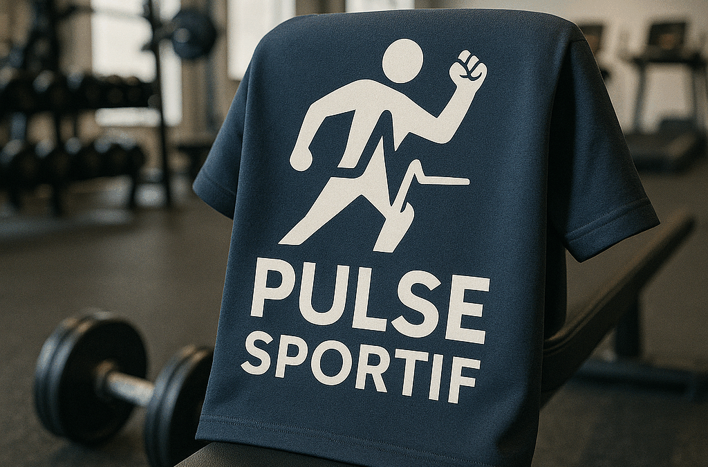 Pulse Sport
