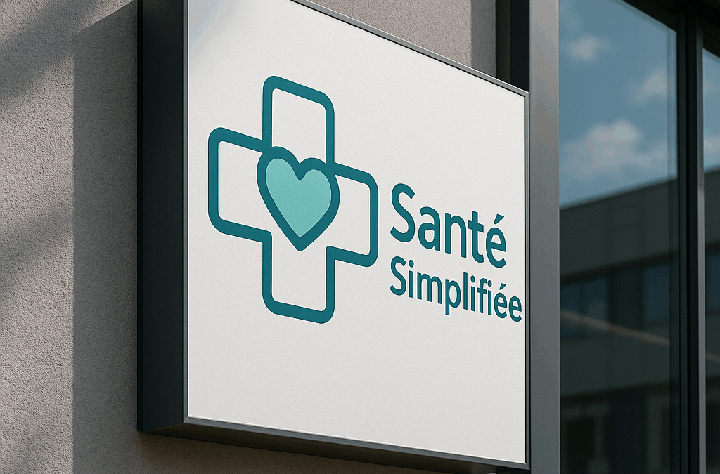 Sante simplifiee