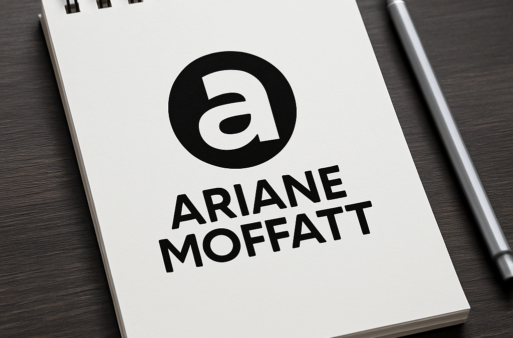 Ariane Moffatt