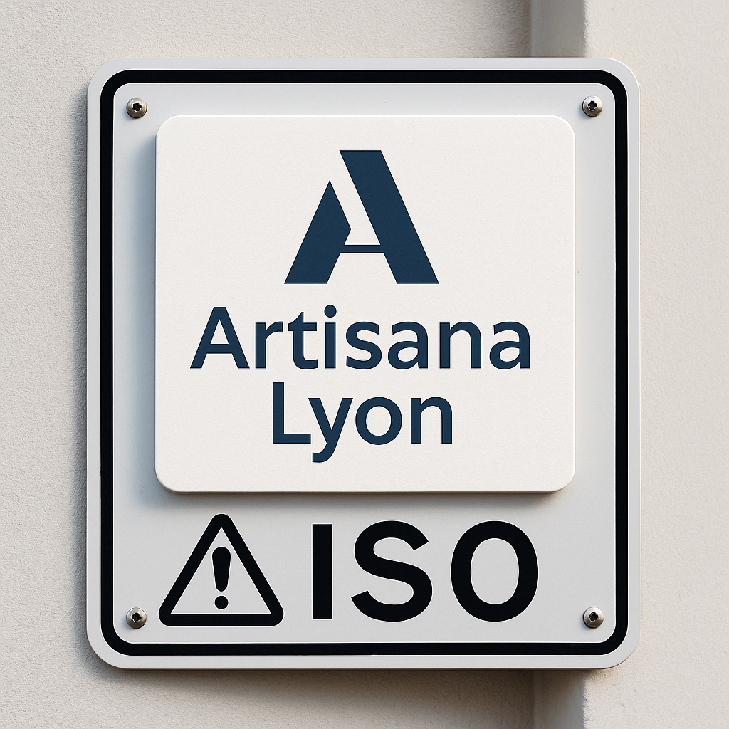 Artisanat Lyon