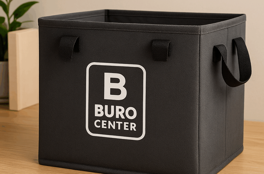 Buro Center