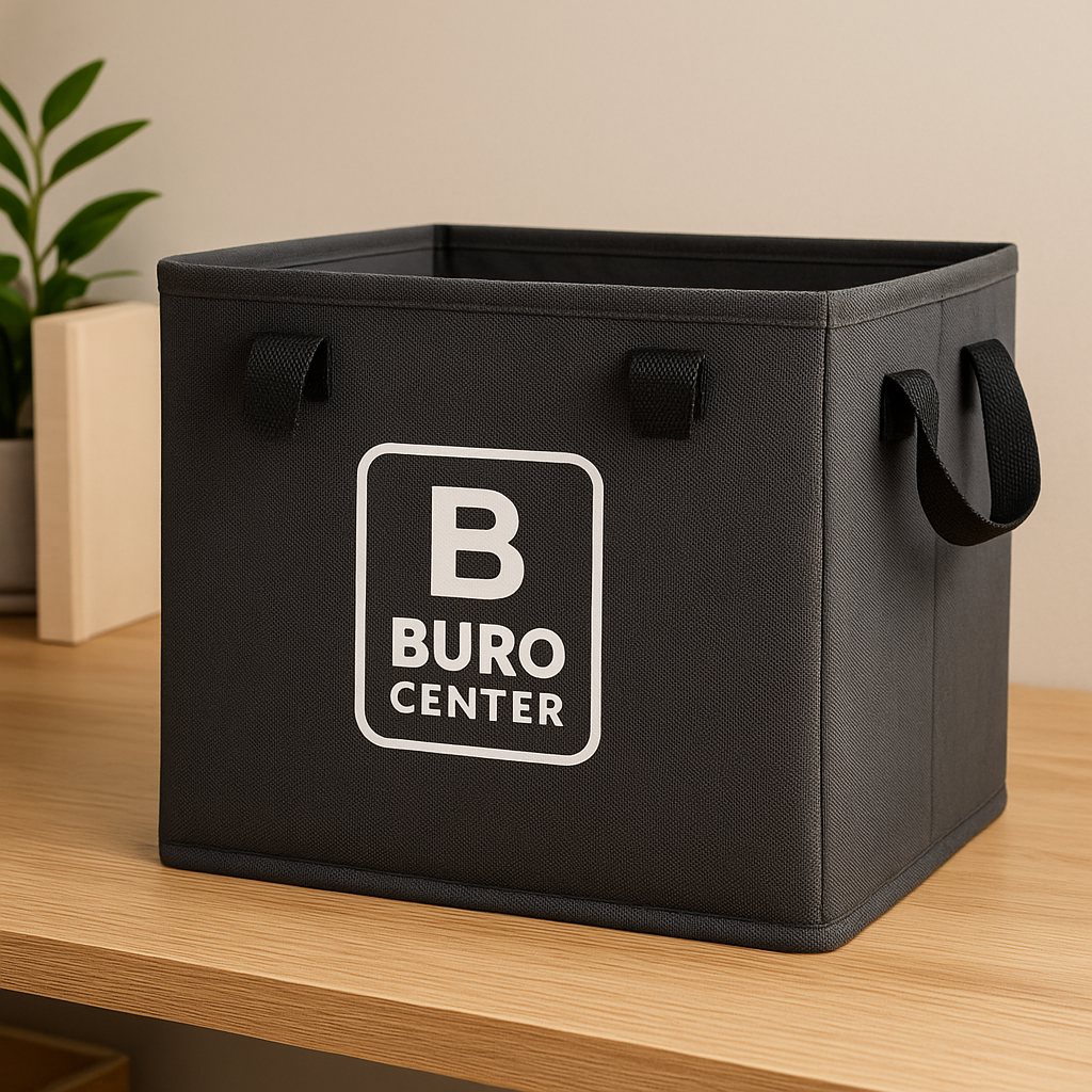 Buro Center