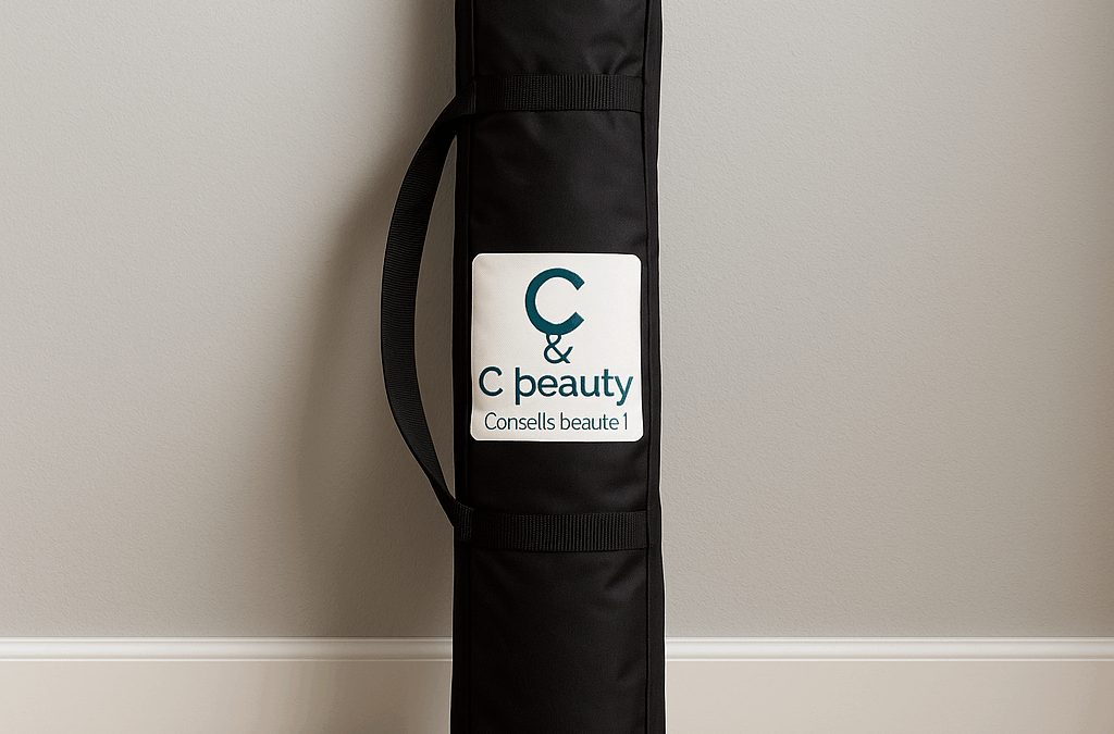 C & beauty