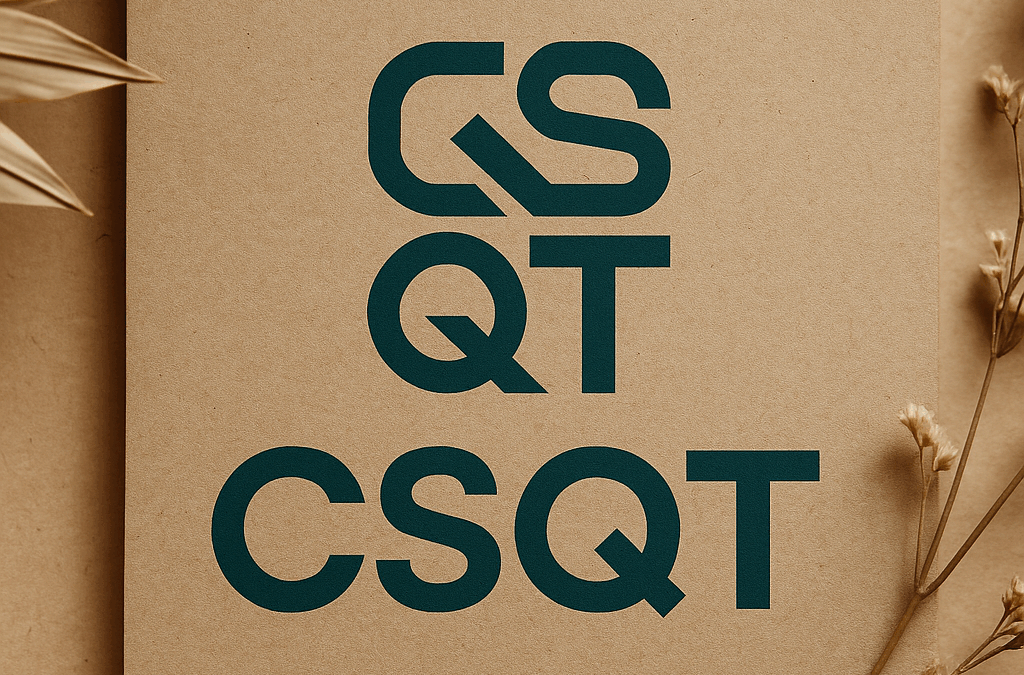 CSQT