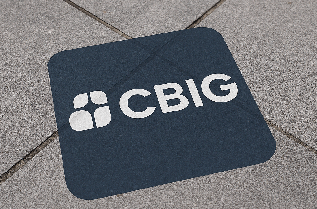 Cbig