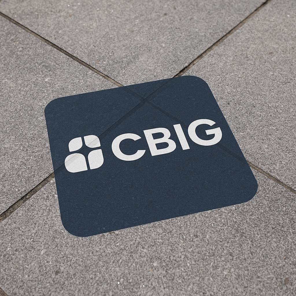 Cbig