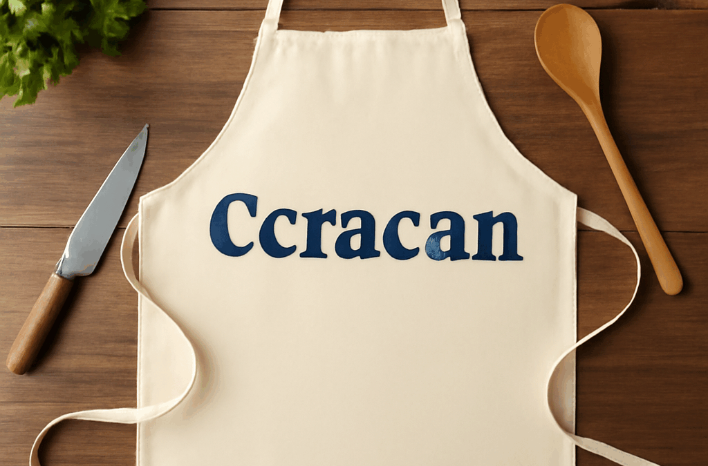 Ccracan