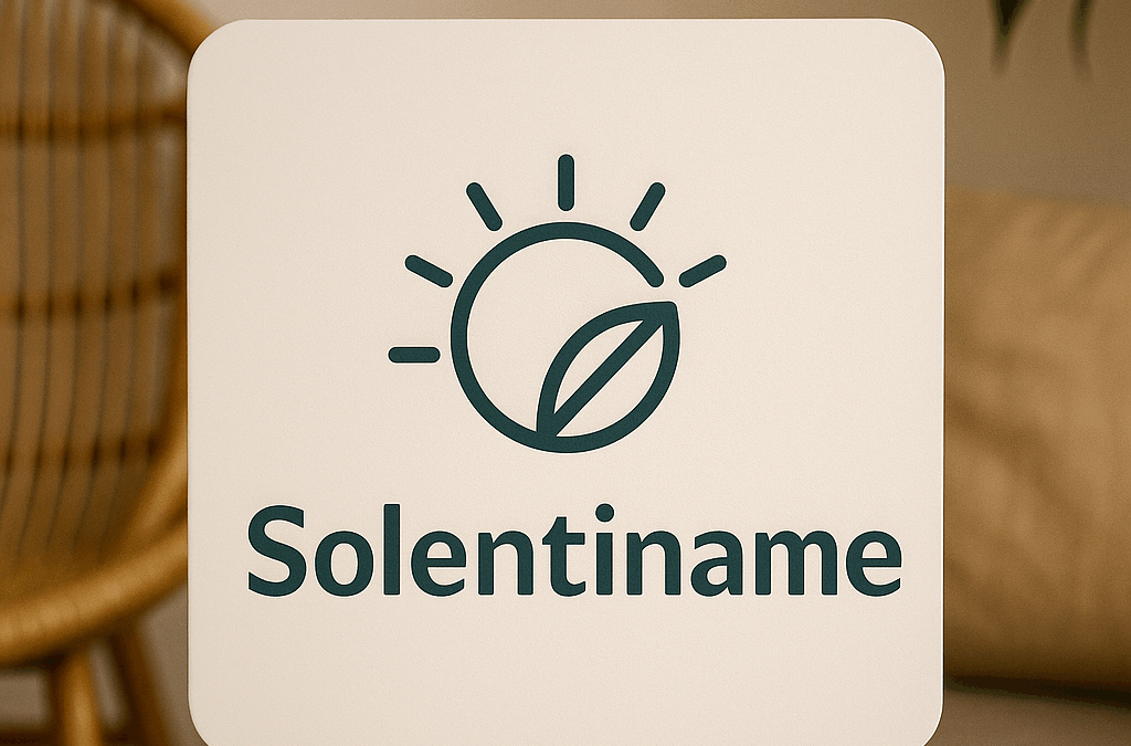 Solentiname