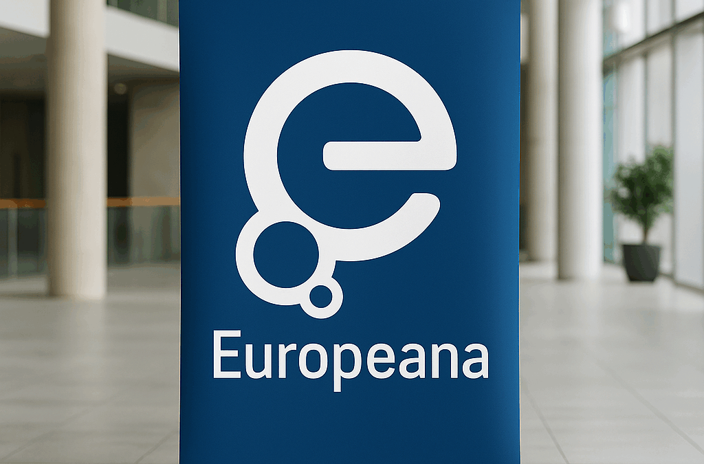 Europeana