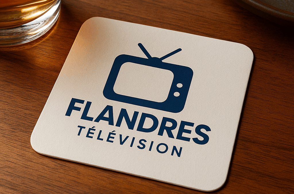 Flandres Télévision