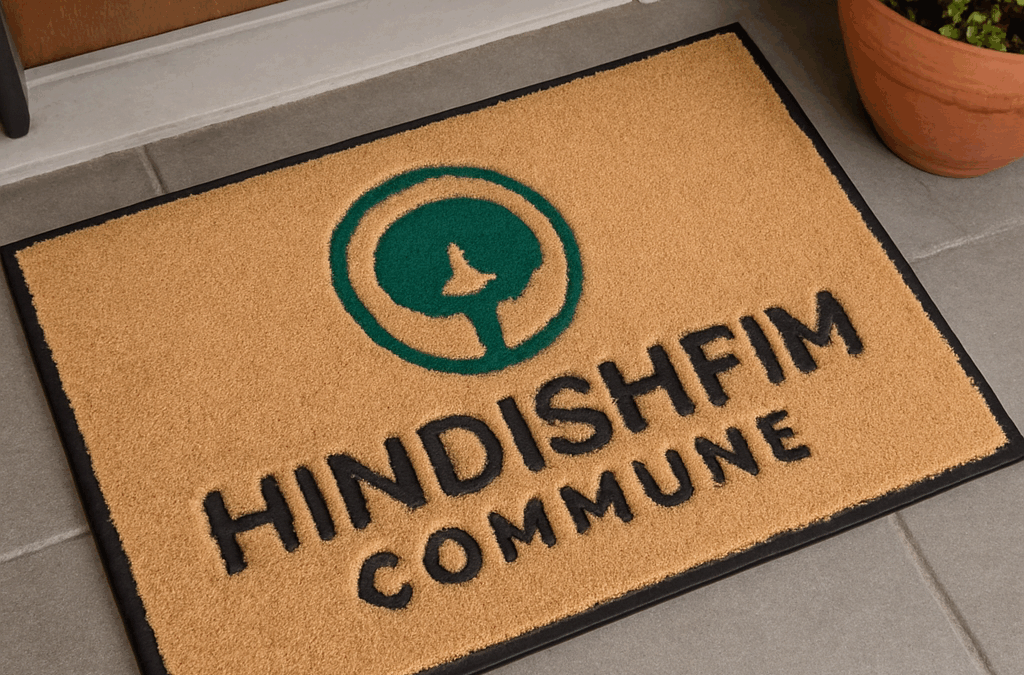 Hindisheim Commune