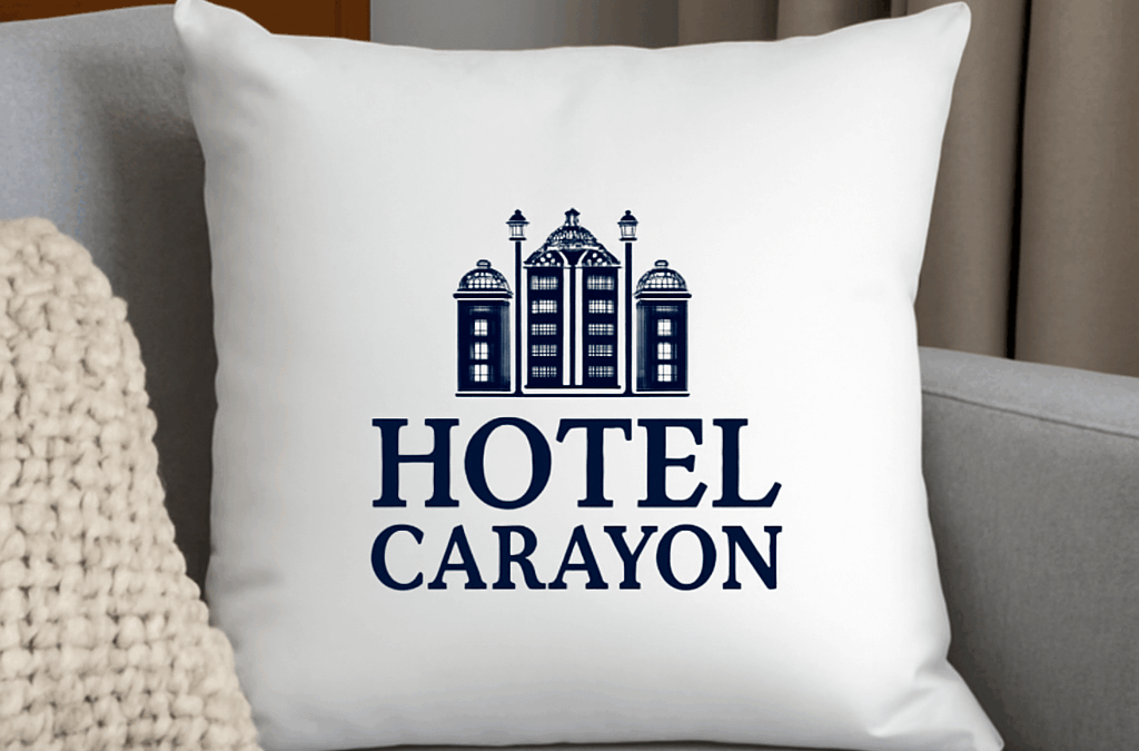 Hotel Carayon