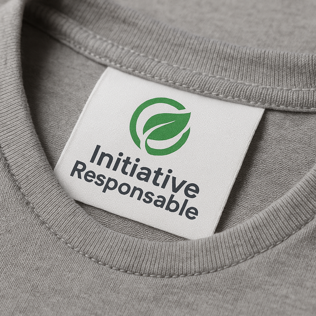 Initiative Responsable