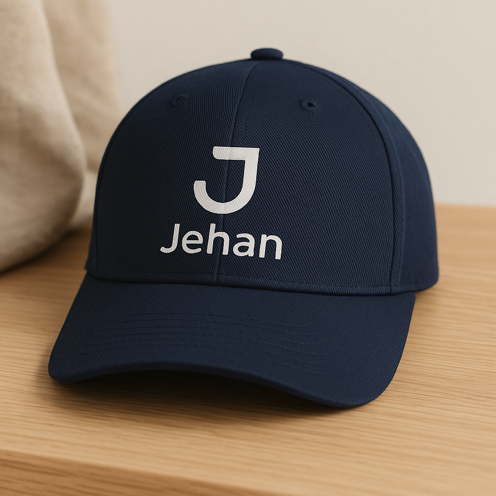 Jehan