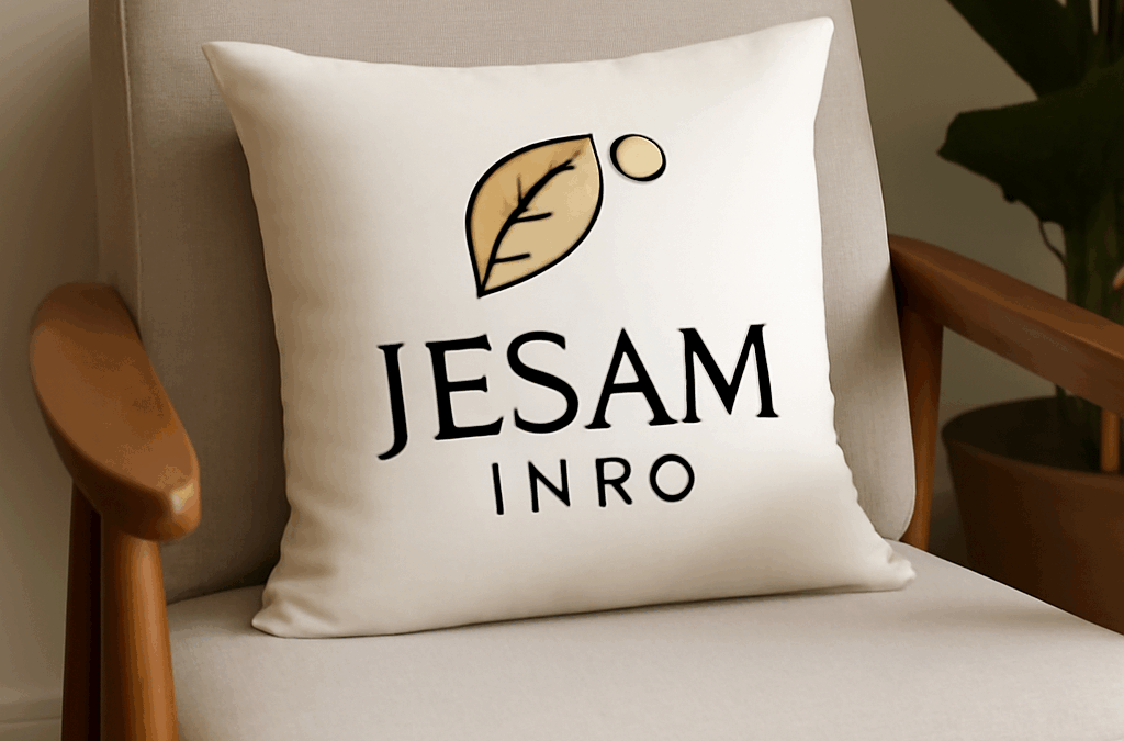 Jesam Info