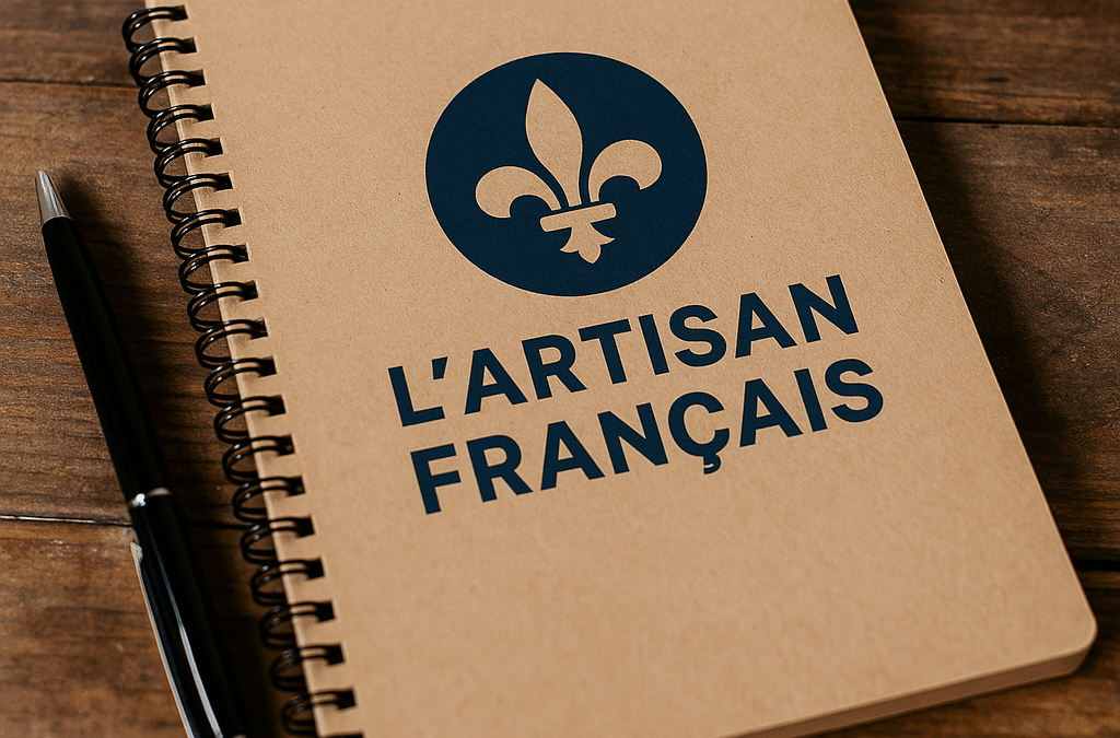 L’Artisan Français