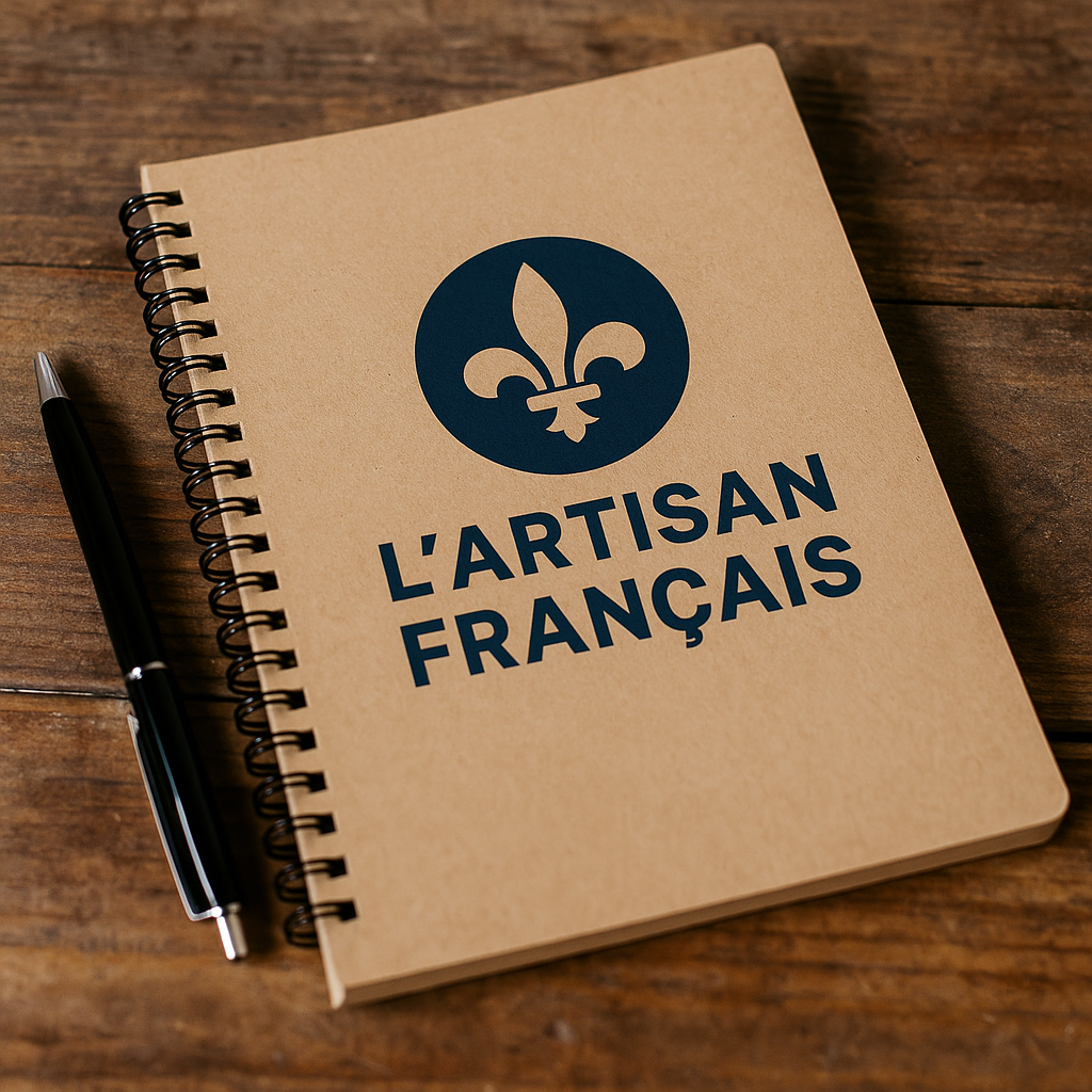 L’Artisan Français