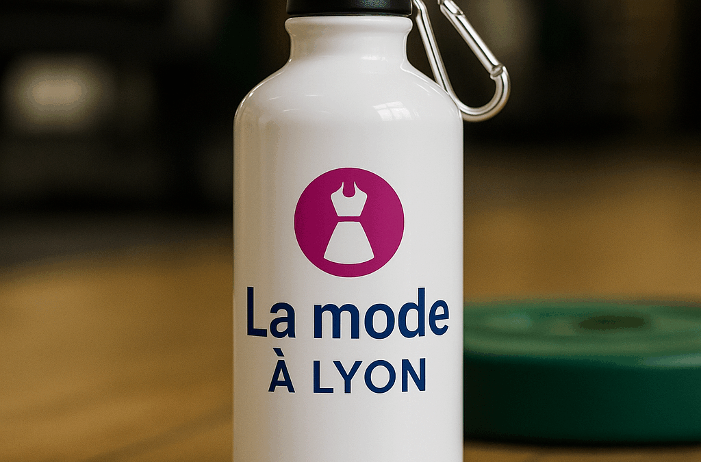 La mode à Lyon