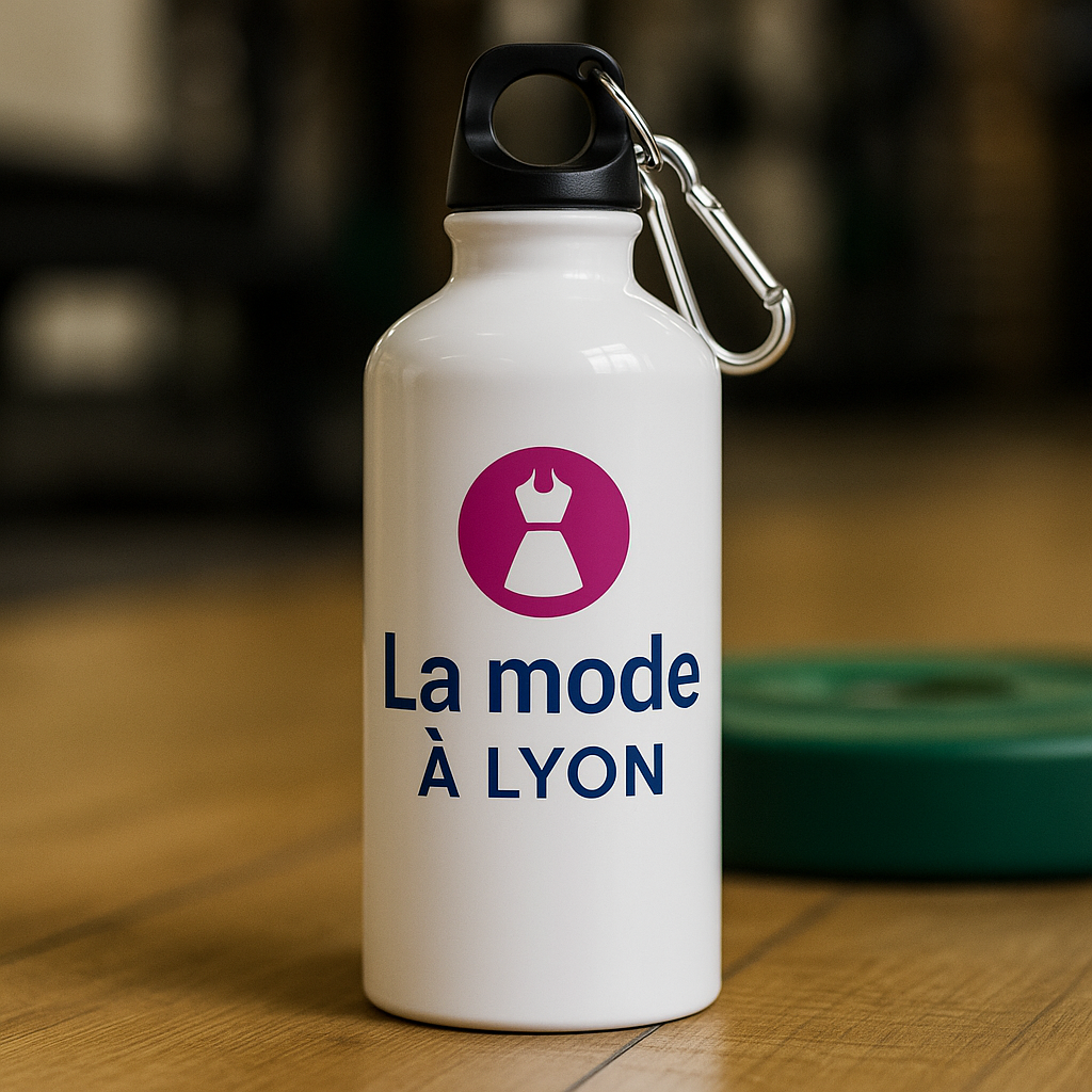 La mode à Lyon