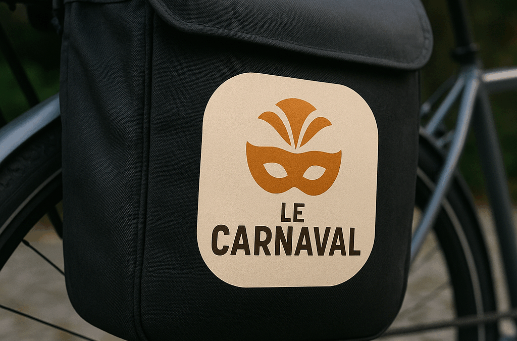 Le Carnaval