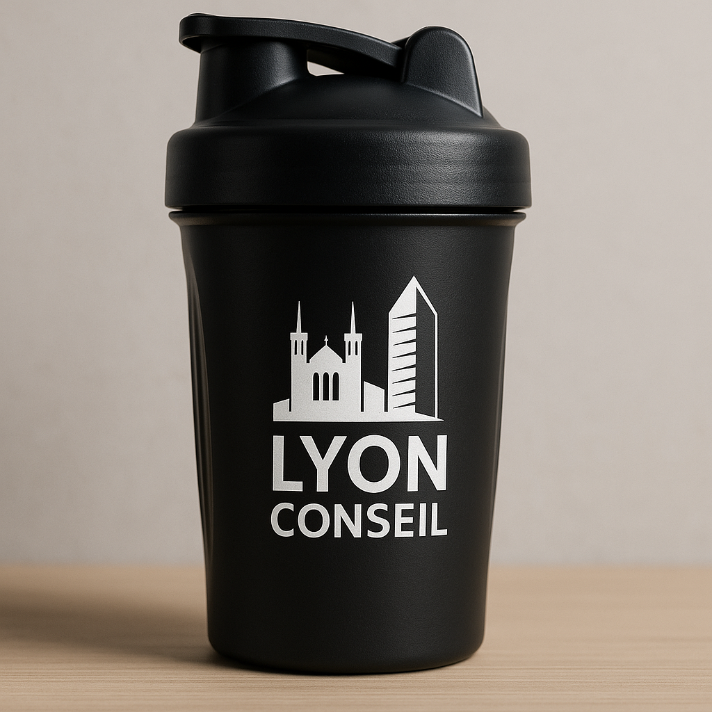 Lyon Conseil