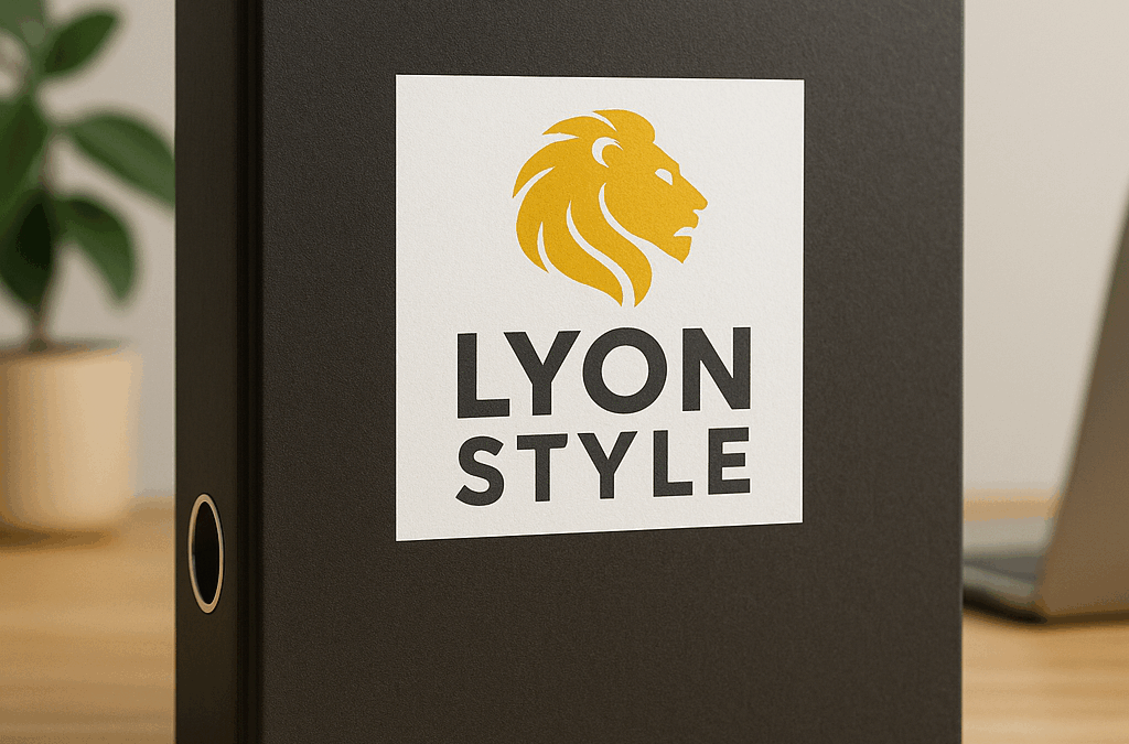 Lyon Style