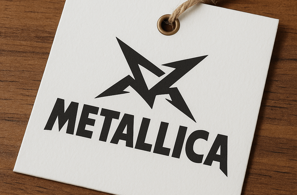 Metallica