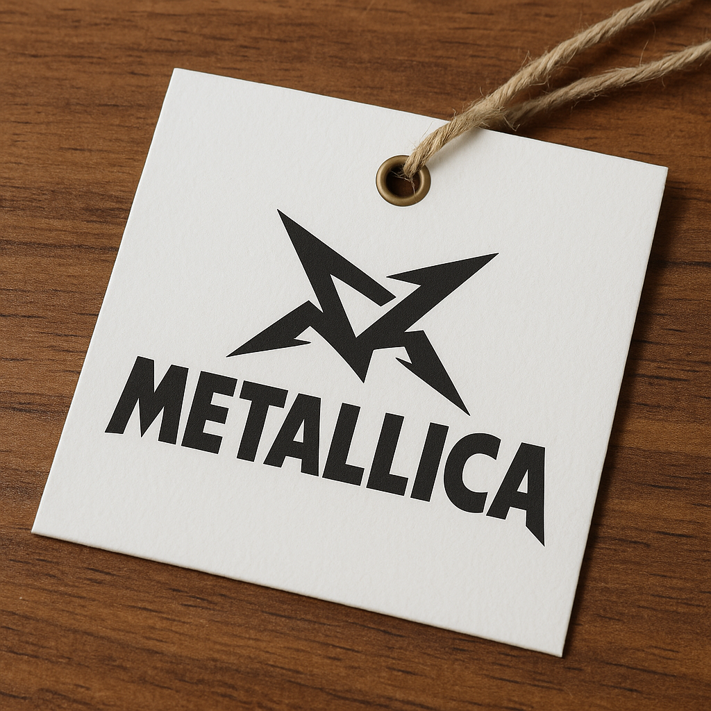 Metallica