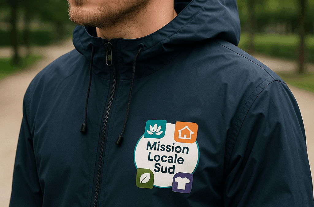 Mission Locale Sud