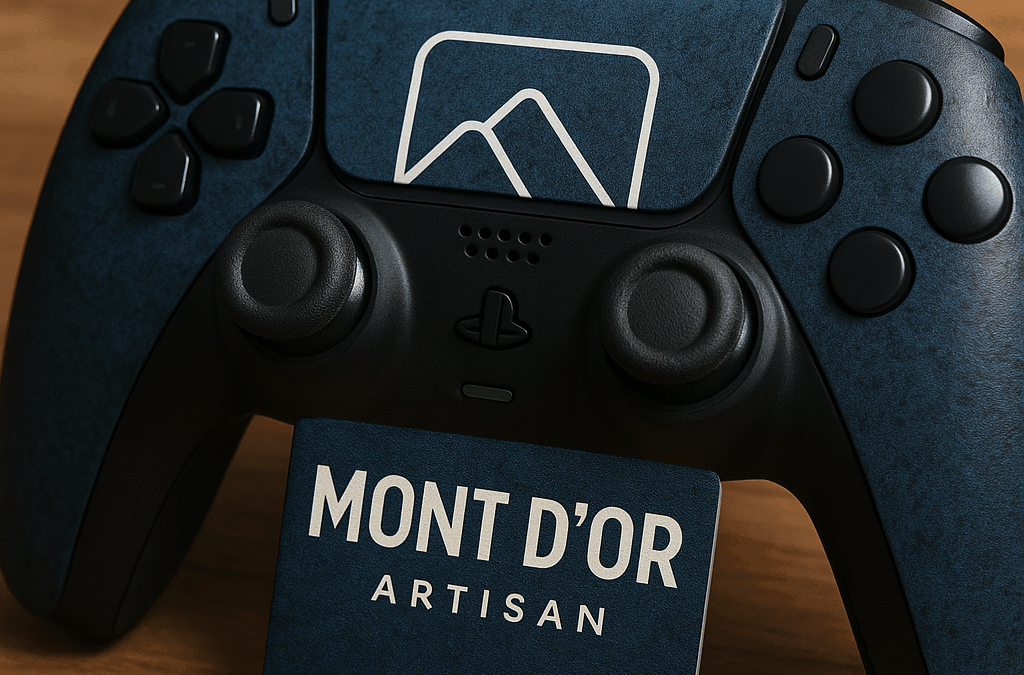Mont d’Or Artisan