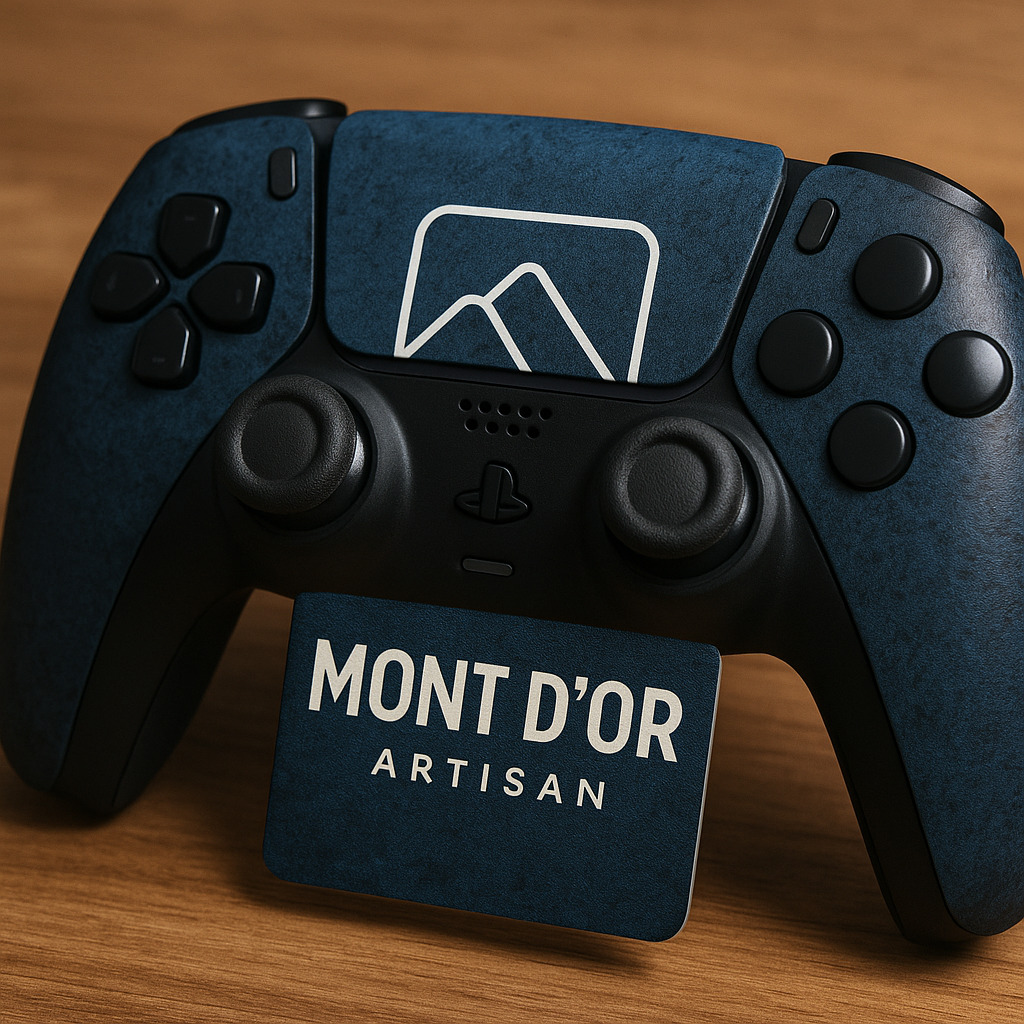 Mont d’Or Artisan