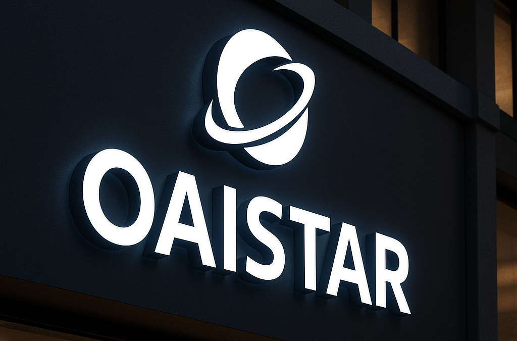 Oaistar