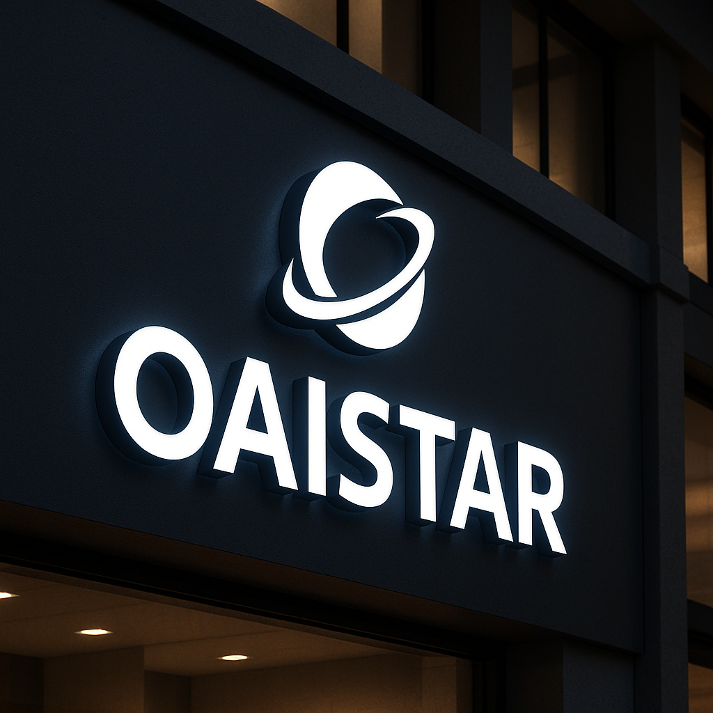 Oaistar