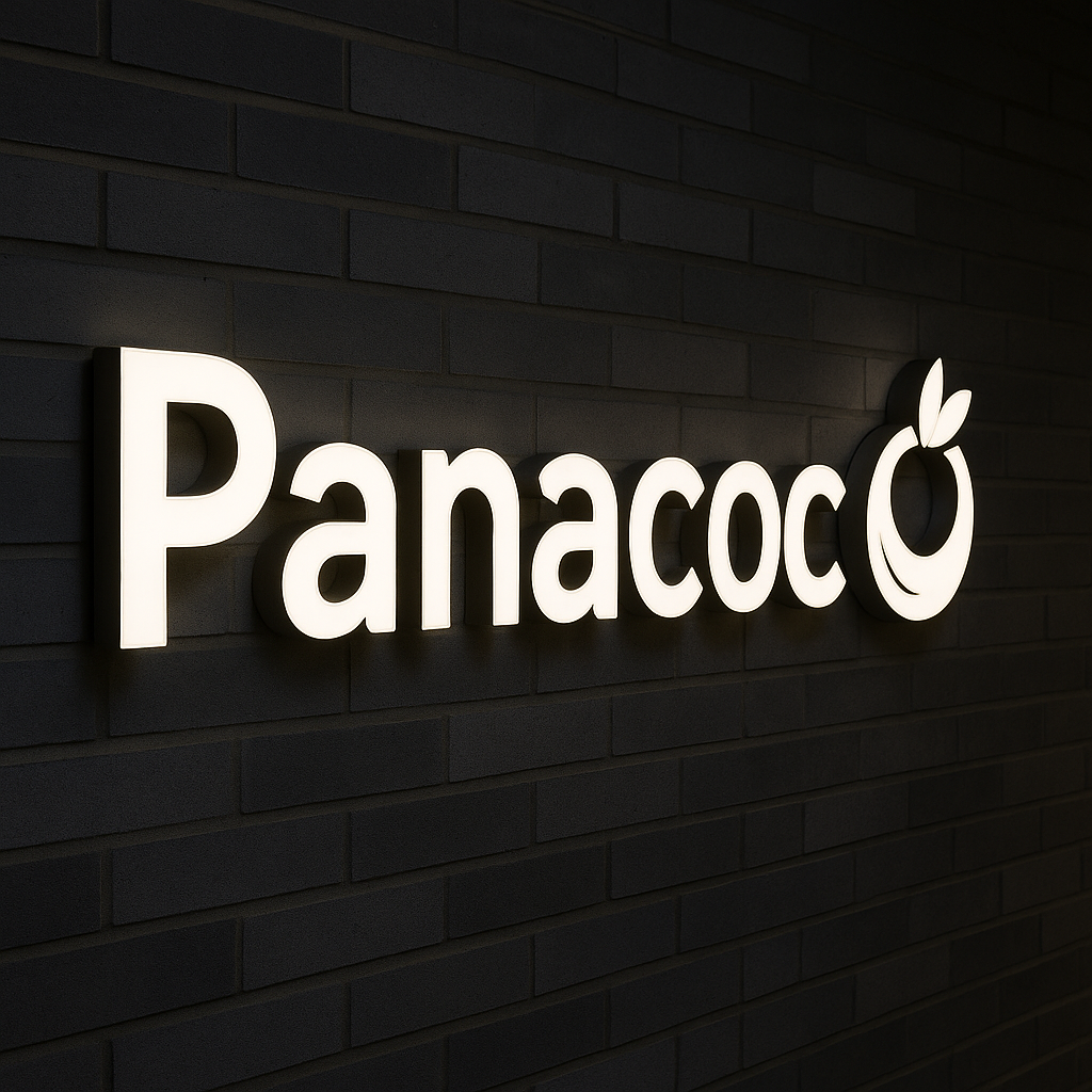 Panaco