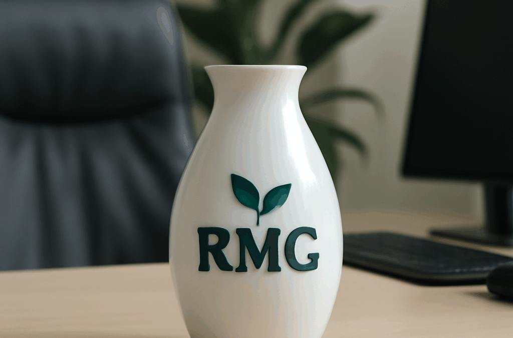 RMG