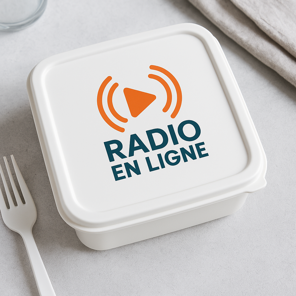 Radion en Ligne