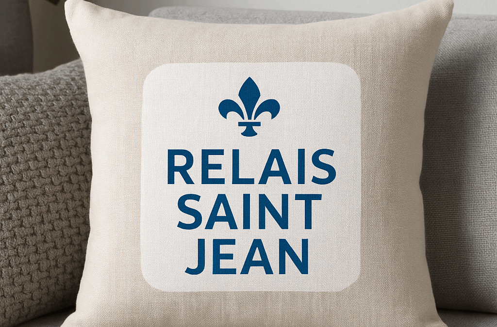 Relais Saint Jean