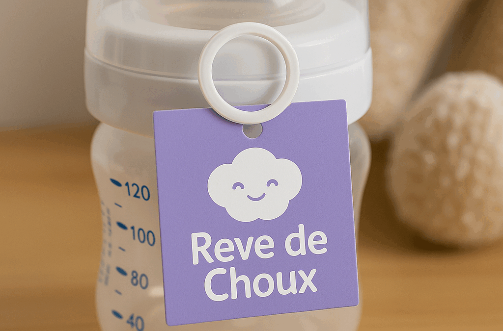 Rêve de Choux
