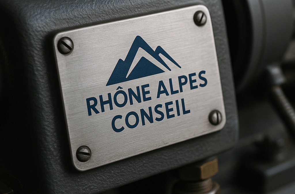 Rhône Alpes Conseil